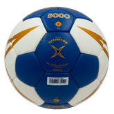 Balón de Balonmano Molten HX5001 - Molten Colombia Balonmano original oficial